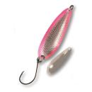 Paladin Trout Spoon Apollo 3,6g Silber-Pink/Silber