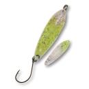 Paladin Trout Spoon Big Trout 4,3g...
