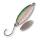 Paladin Trout Spoon Fancy 2,0g Rainbow-Trout/Silber
