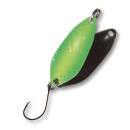 Paladin Trout Spoon Flash 2,1g...