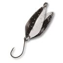 Paladin Trout Spoon Mirror 2,7g...