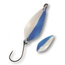 Paladin Trout Spoon Mirror 2,7g...