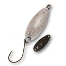 Paladin Trout Spoon Prince 2,0g...