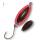 Paladin Trout Spoon Queen 2,5g Weinrot-Pink/Weinrot