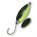 Paladin Trout Spoon Queen 2,5g...