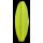 Paladin Trout Tracker 5,0g Schwarz-Glitter/Fluo-Gelb-Glitter