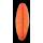 Paladin Trout Tracker 5,0g Schwarz-Glitter/Orange-Glitter