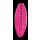 Paladin Trout Tracker 5,0g Schwarz-Glitter/Pink-Glitter