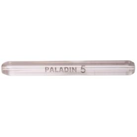 Paladin Vetrino Slim Glas 4g