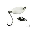 FTM Spoon Fly - 1,2g #008