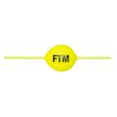 FTM Steckpilot 16mm Gelb