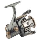 Spro Trout Master TT3 Forellenrolle
