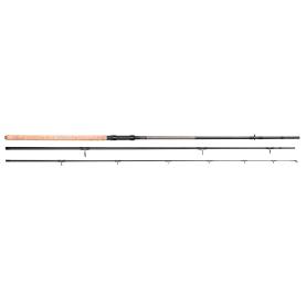 Spro TACTICAL LAKE TROUT 3.30M 5-40G