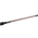 Spro TACTICAL LAKE TROUT 3.30M 5-40G