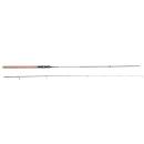 Spro TACTICAL TROUT SPOON 1.8M 0.5-4G