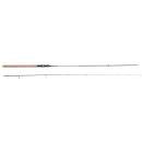 Spro TACTICAL TROUT SPOON 2.1M 0.5-4G