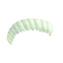 Spro Trout Master REAL CAMOLA GLOW 3CM