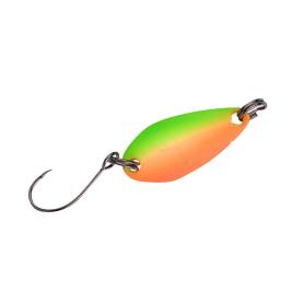 Spro Trout Master INCY SPOON MELON 0.5G