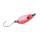 Spro Trout Master INCY SPOON DEVILISH 0.5G