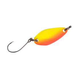 Spro Trout Master INCY SPOON SUNSHINE 0.5G