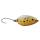 Spro Trout Master INCY SPOON 0,5G BROWN TROUT