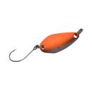 Spro Trout Master INCY SPOON RUST 1.5G