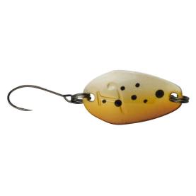 Spro Trout Master INCY SPOON BROWN TROUT 1.5G