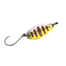 Spro Trout Master INCY SPOON SAIBLING 2.5G