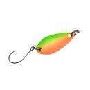 Spro Trout Master INCY SPOON MELON 2.5G