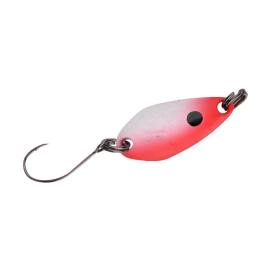 Spro Trout Master INCY SPOON DEVILISH 2.5G