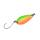 Spro Trout Master INCY SPOON MELON 3,5G