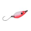 Spro Trout Master INCY SPOON DEVILISH 3,5G