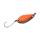 Spro Trout Master INCY SPOON RUST 3,5G