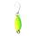 Spro Trout Master INCY SPIN SPOON LIME 1.8G