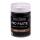 Spro PRO PASTE GARLIC WHITE / BLACK – 60 Gramm