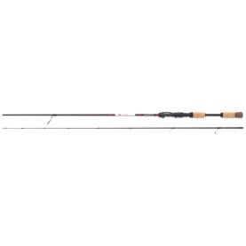 IRON TROUT The Danish Edition Spooner 213 06-8g
