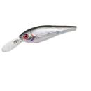 IRON CLAW DOIYO Fuan 72 floating SH