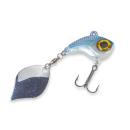 IRON CLAW  DOIYO Maku Compact 14g WFB
