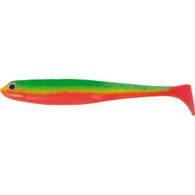 IRON CLAW Slim Jim 13 cm OB - 1 Gummifisch