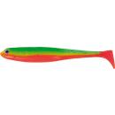 IRON CLAW Slim Jim 13 cm OB - 1 Gummifisch