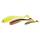 IRON CLAW Slim Jim 13 cm OB - 1 Gummifisch