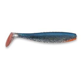 IRON CLAW Just Shad 10cm DHE