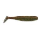 IRON CLAW Just Shad 10cm MG