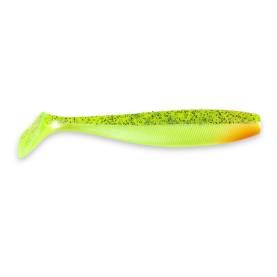 IRON CLAW Just Shad 12cm CP
