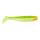 IRON CLAW Just Shad 14cm CP
