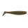 IRON CLAW Just Shad 14cm MG