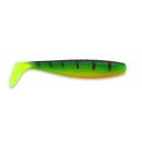 IRON CLAW Just Shad 18cm RFT