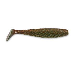 IRON CLAW Just Shad 7,5cm MG