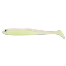 IRON CLAW Slim Jim 7 cm LU - 1 Gummifisch