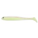 IRON CLAW Slim Jim 7 cm LU - 1 Gummifisch